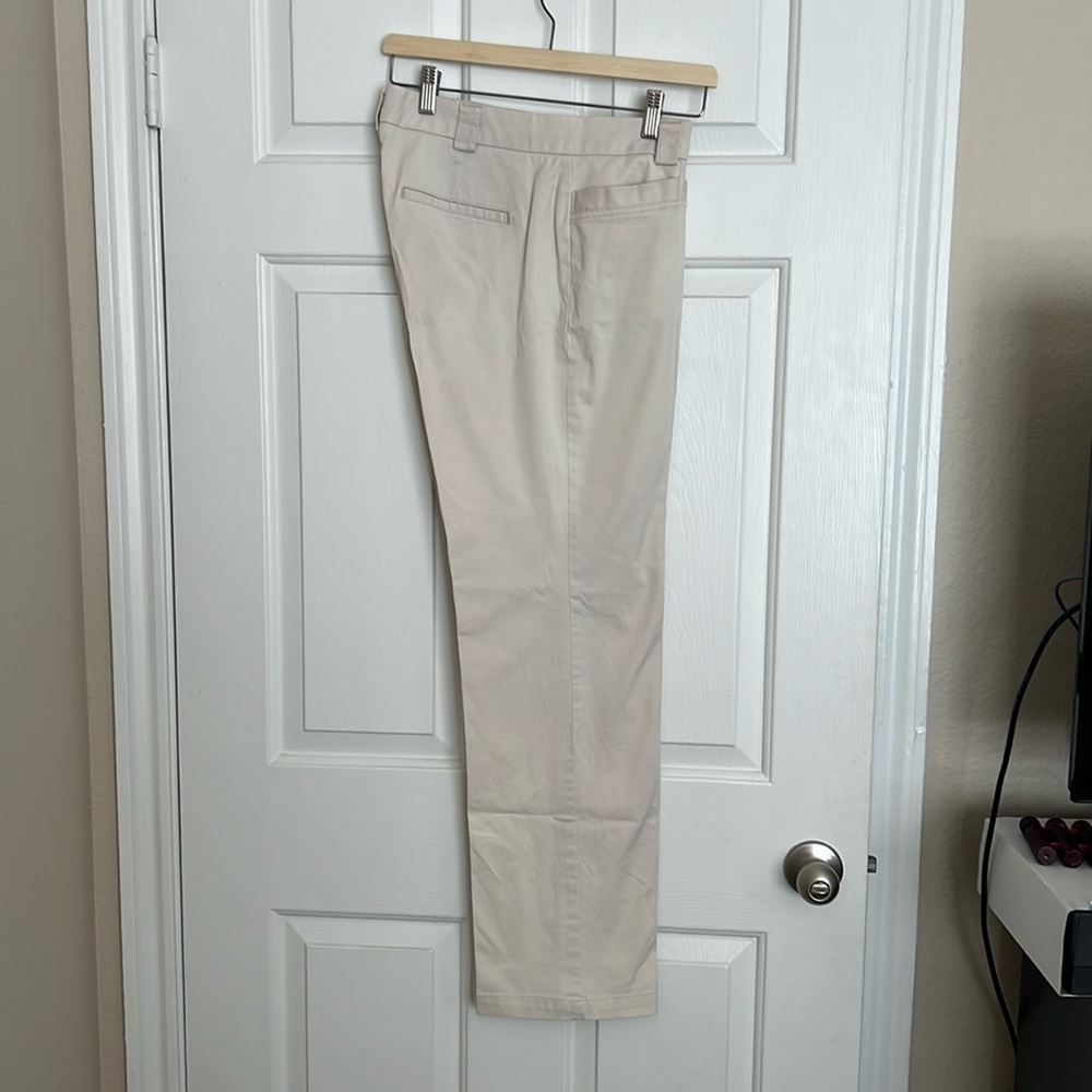 Dockers khaki pants